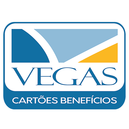 Logo Vegas