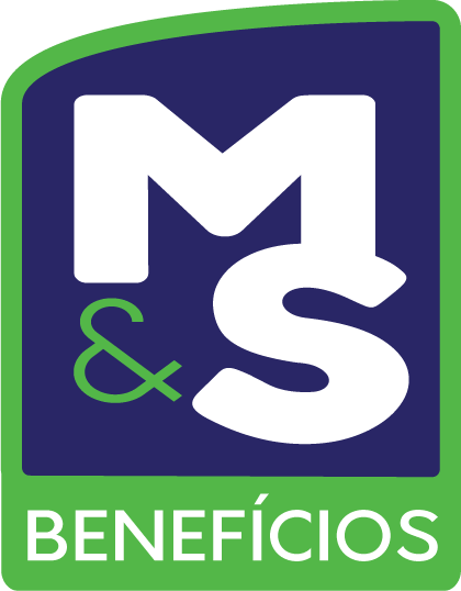 Logo MS